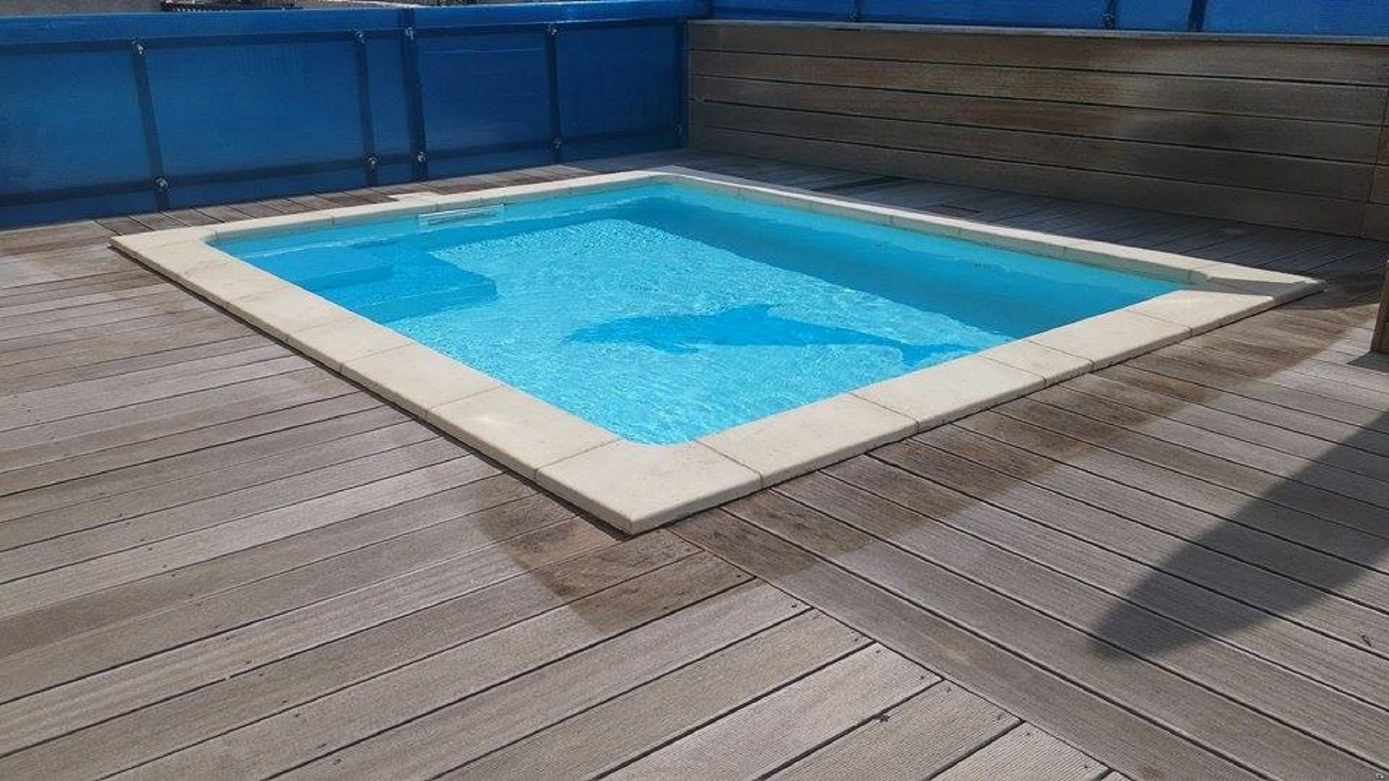 Aparthotel Marina Gromela Mirce Екстериор снимка